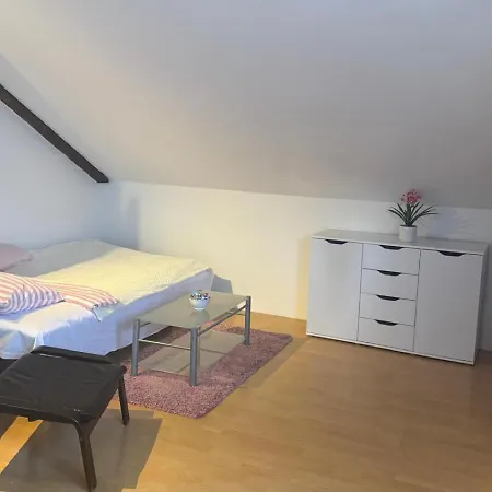 Dea Zagreb